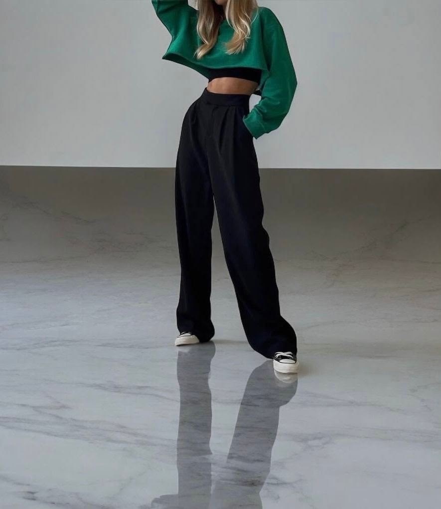 cвитшот женский оверсайз,зеленый свитшот,одежда в стиле,свитшот женская