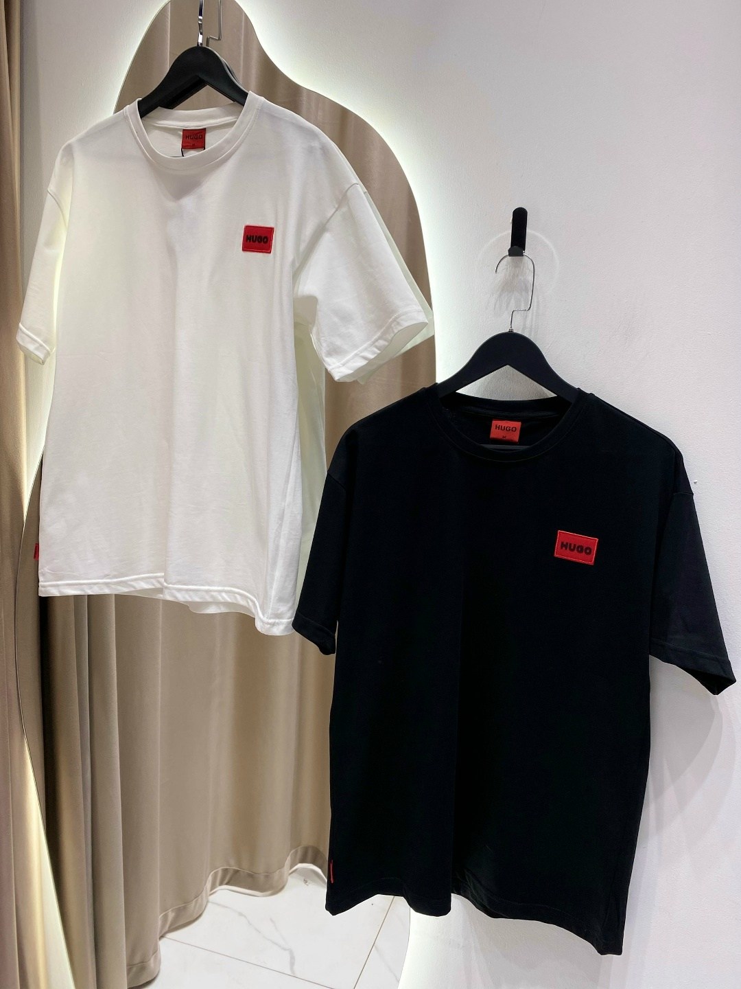 футболки для мужчин,мужская футболка,футболка,футболка майка