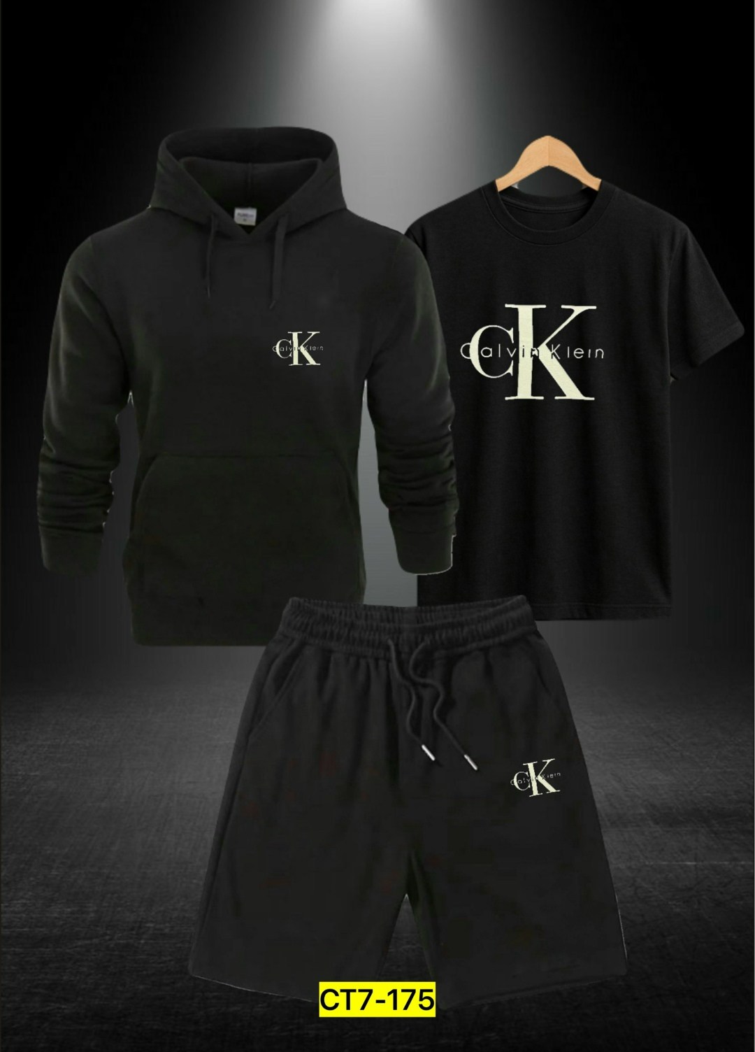 костюм спортивный lacoste,костюмы спортивные мужские,спортивные костюм,спортивные костюмы мужские лакоста,спорт костюм