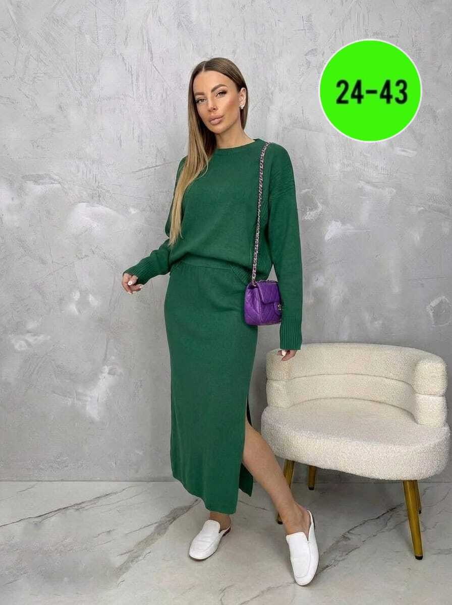 одежда для женщин,шубка,одежда женская,трикотажная юбка