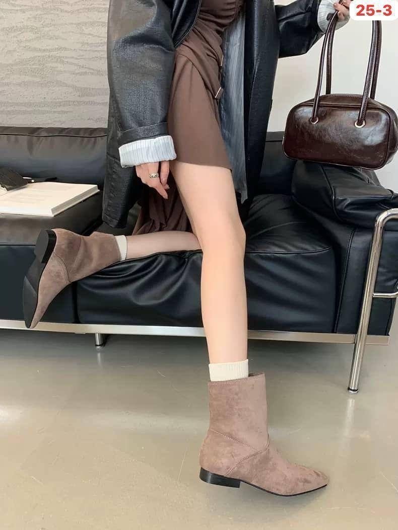 полусапоги,,полусапожки,женские полусапожки,женская