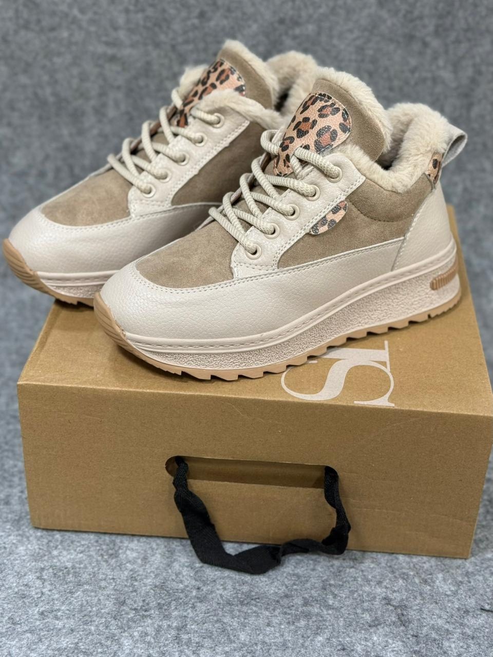 ,зимние кроссовки женские,кроссовки женскиe,кроссовки зимнее,кроссовки замшевые