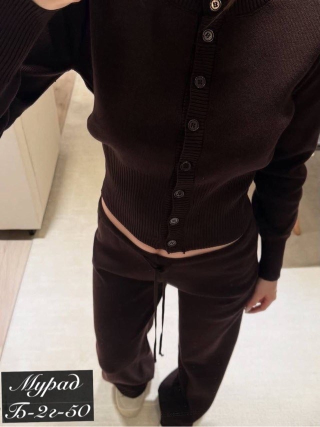 трикотажные костюмы,женский костюм,костюм бежевый,костюм вязаной