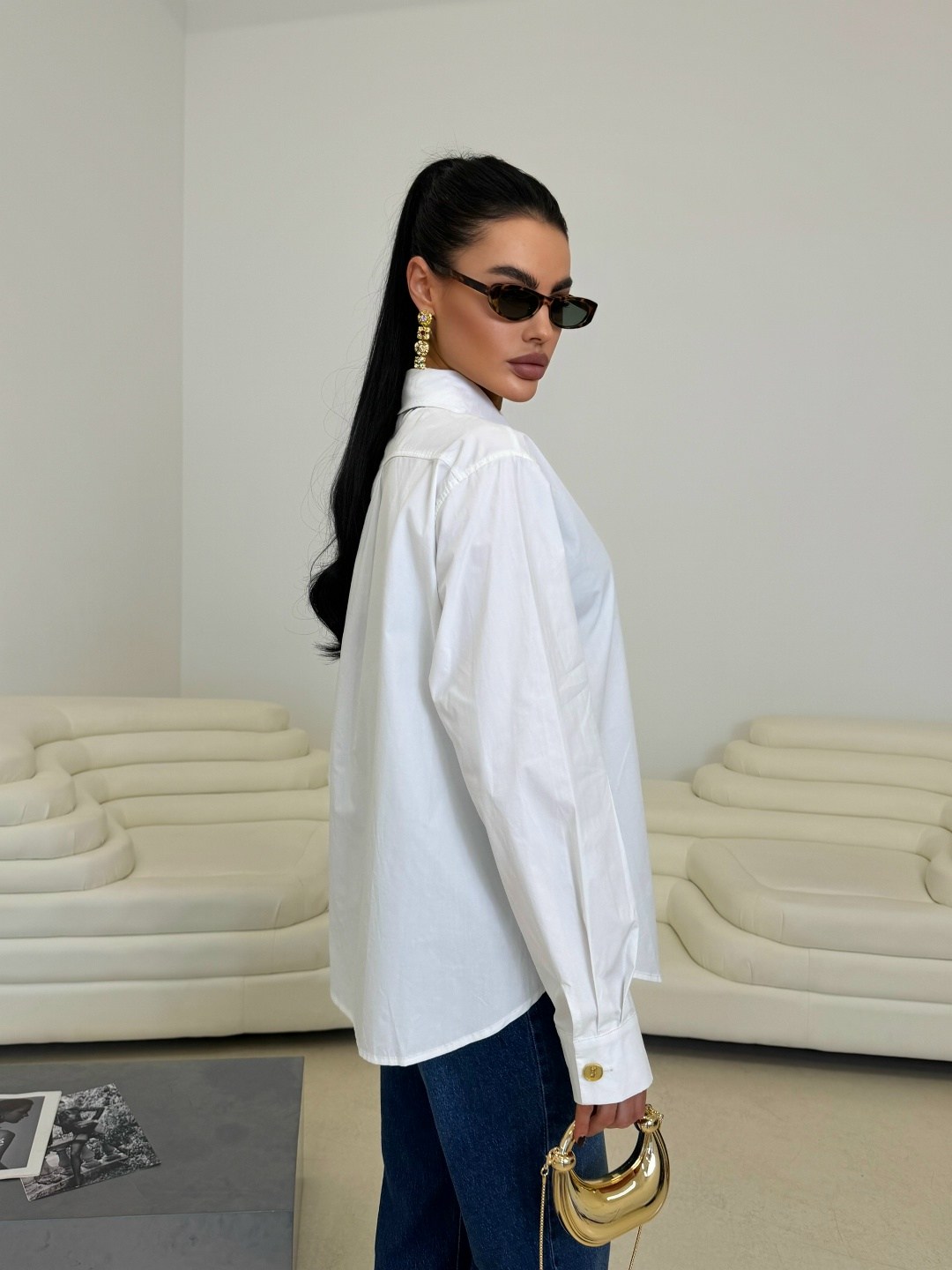 рубашка женская,модные блузы,рубашка стильная,рубашка,блузка удлиненная