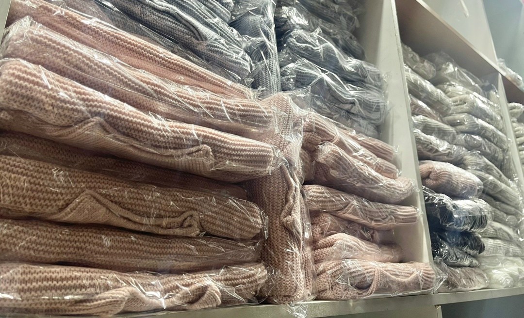 платье свитер вязаное,платье вязаное,платье женское вязаное,платье свитер,платье женская