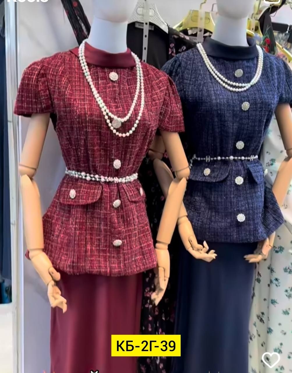 твидовый костюм с юбкой,костюм с юбкой женский,женский твидовый костюм,жакет и юбка,твидовые костюмы