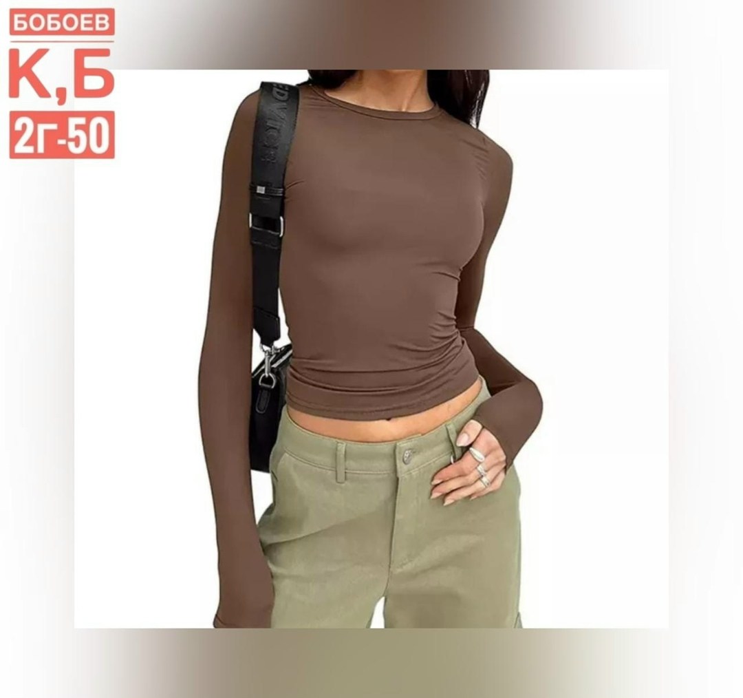 лонгслив женский облегающий модный с длинным,женский топ с длинными рукавами,лонгслив женские,женские повседневные футболки с длинным рукавом,футболка с длинным рукавом женская