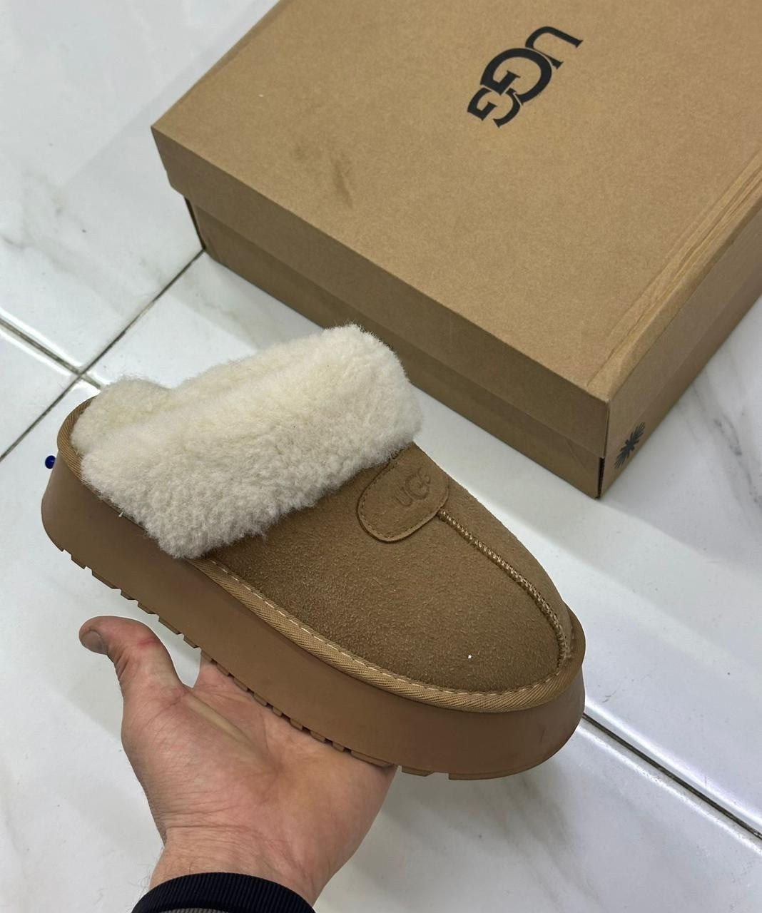 угги женские ugg,угги женские,,угги ugg,угги