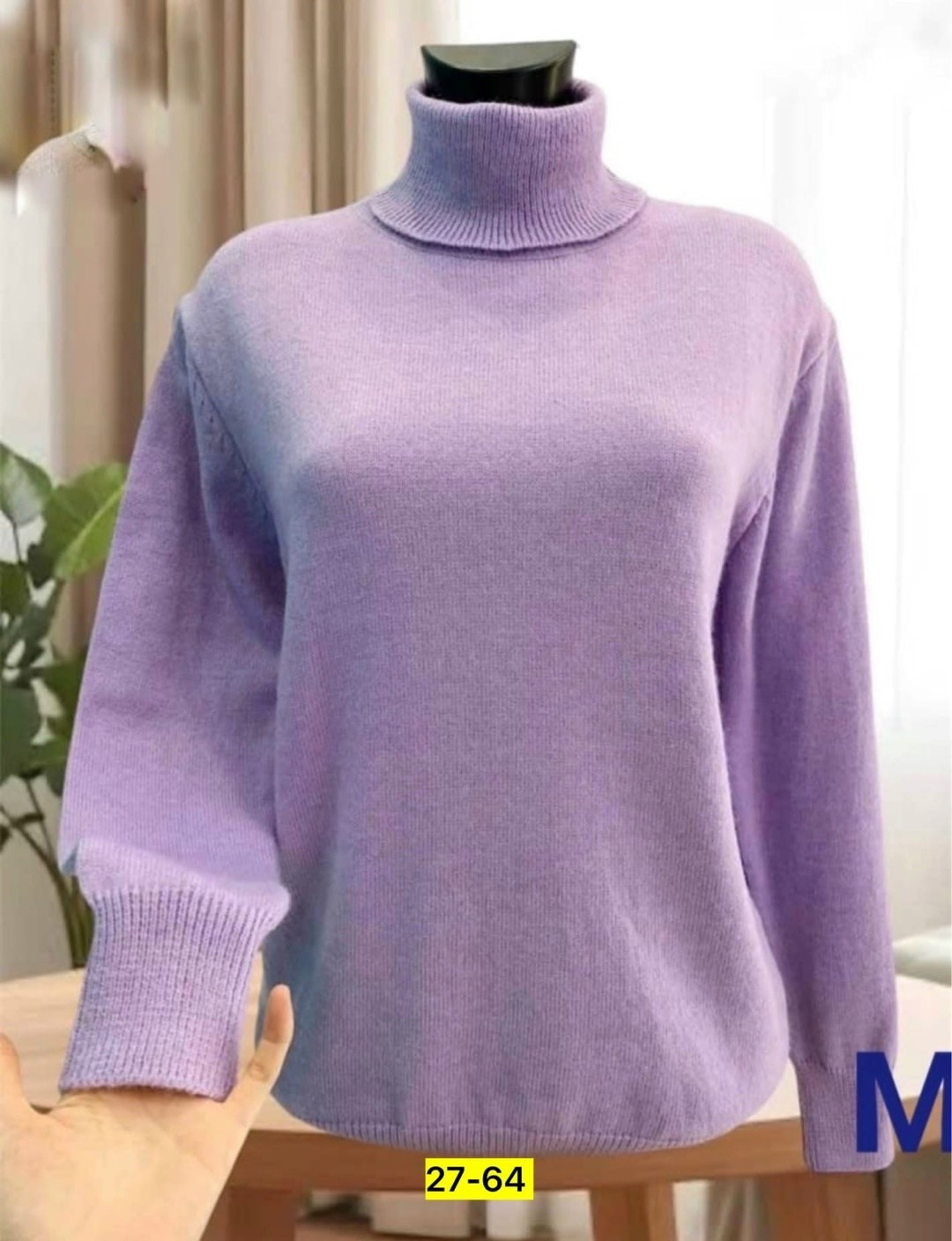 женский свитер из кашемира,женский свитер,водолазка женская,вязаный женский свитер,женская кофта