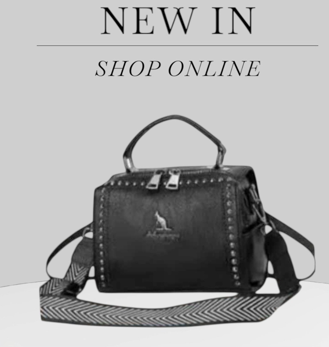 модная сумка,сумка,сумка женские,женская кожаная сумка,сумка женские сумки