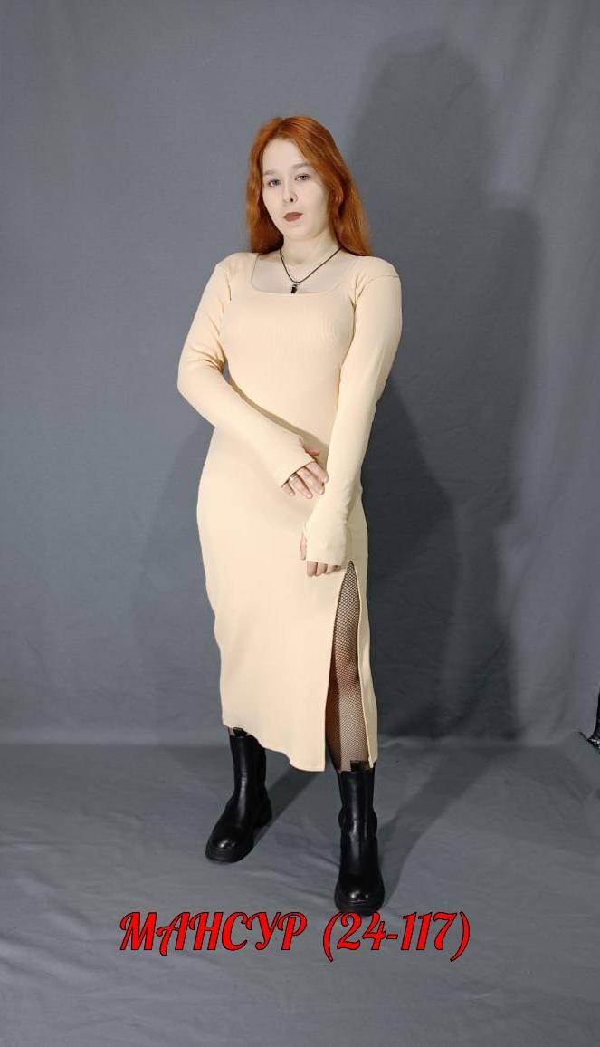 платье женское лапша,трикотажное платье,трикотажное зеленое платье,женское платье лапша на вечер,платье женское зеленое