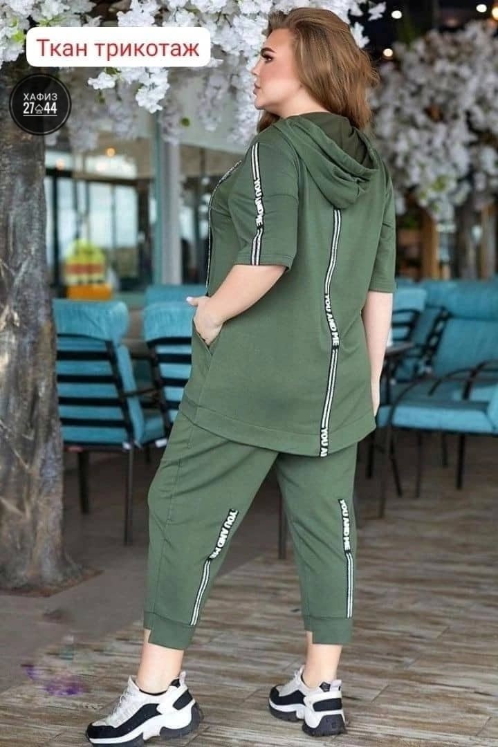 женский спортивный костюм больших размеров,костюмы женские летние,женские летние спортивные костюмы,женские костюмы больших размеров,спортивные костюмы для полных женщин