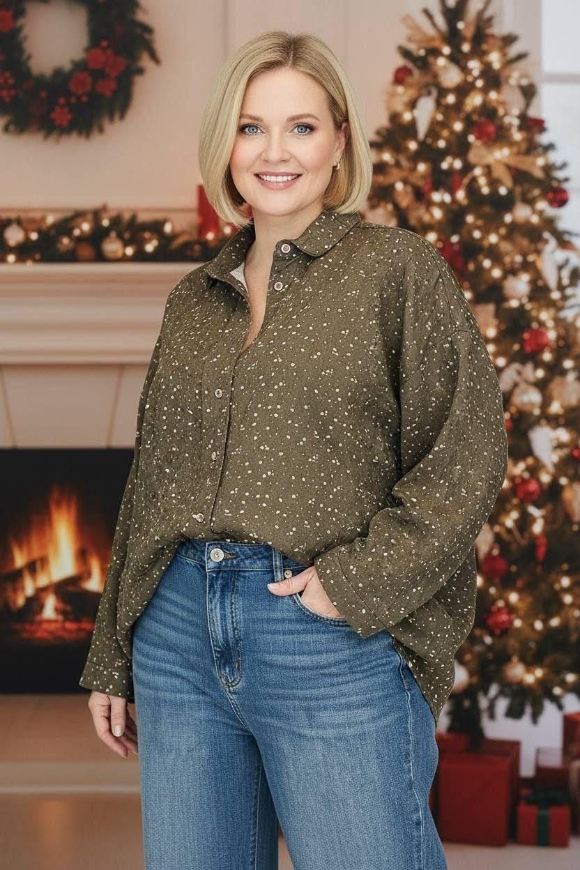 блуза,женская блузка,блуза lt collection,женские блузки больших размеров,блуза большие размеры