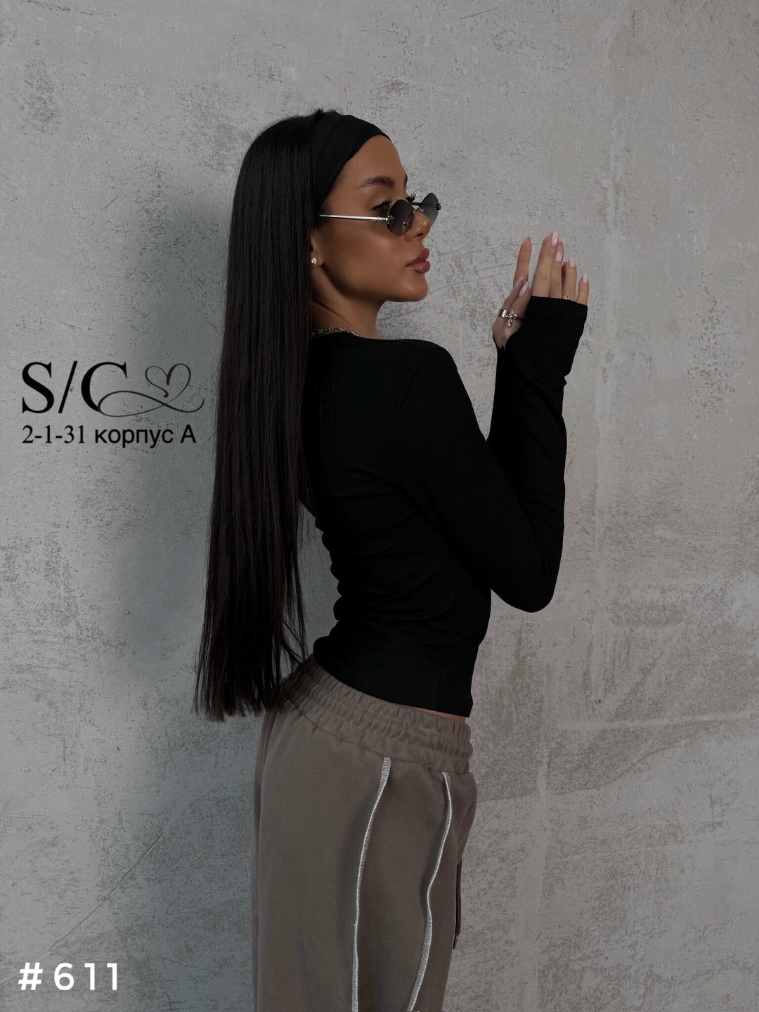 женская кофта,базовая кофта,свитшот женская,кроп топ,лонгслив женские