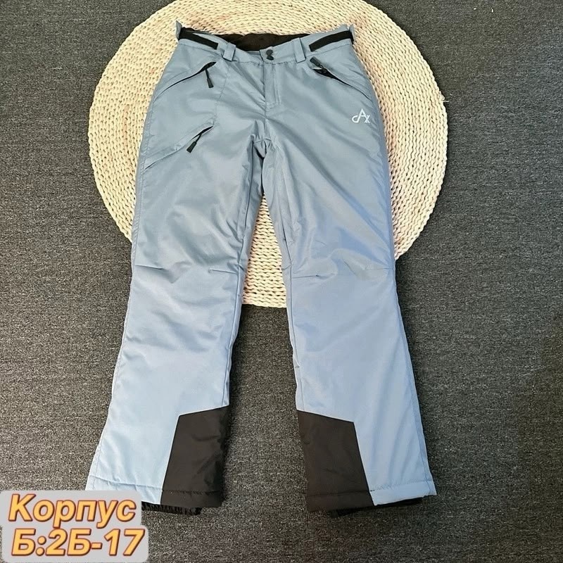 брюки для девочки на флисе,штаны детские зимние,штаны демисезонные,штаны на флисе,балоневые штаны