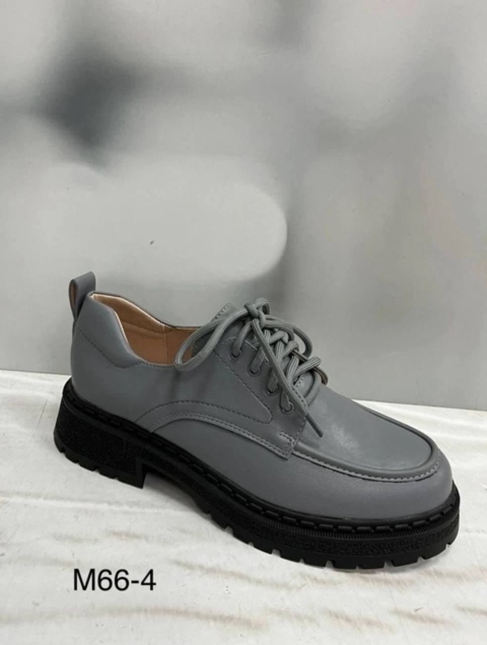 ,лоферы женские,женская ,обуви,лоферы женские натуральная кожа туфли кожаные