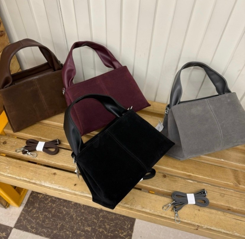 сумка замшевая,сумка женская натуральная замша,замшевая сумка женская,сумка,женский сумка