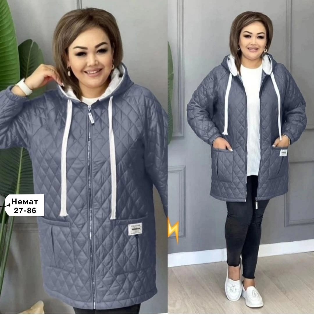 куртка, куртки женские,куртка женская демисезонная,куртки ,женская куртка