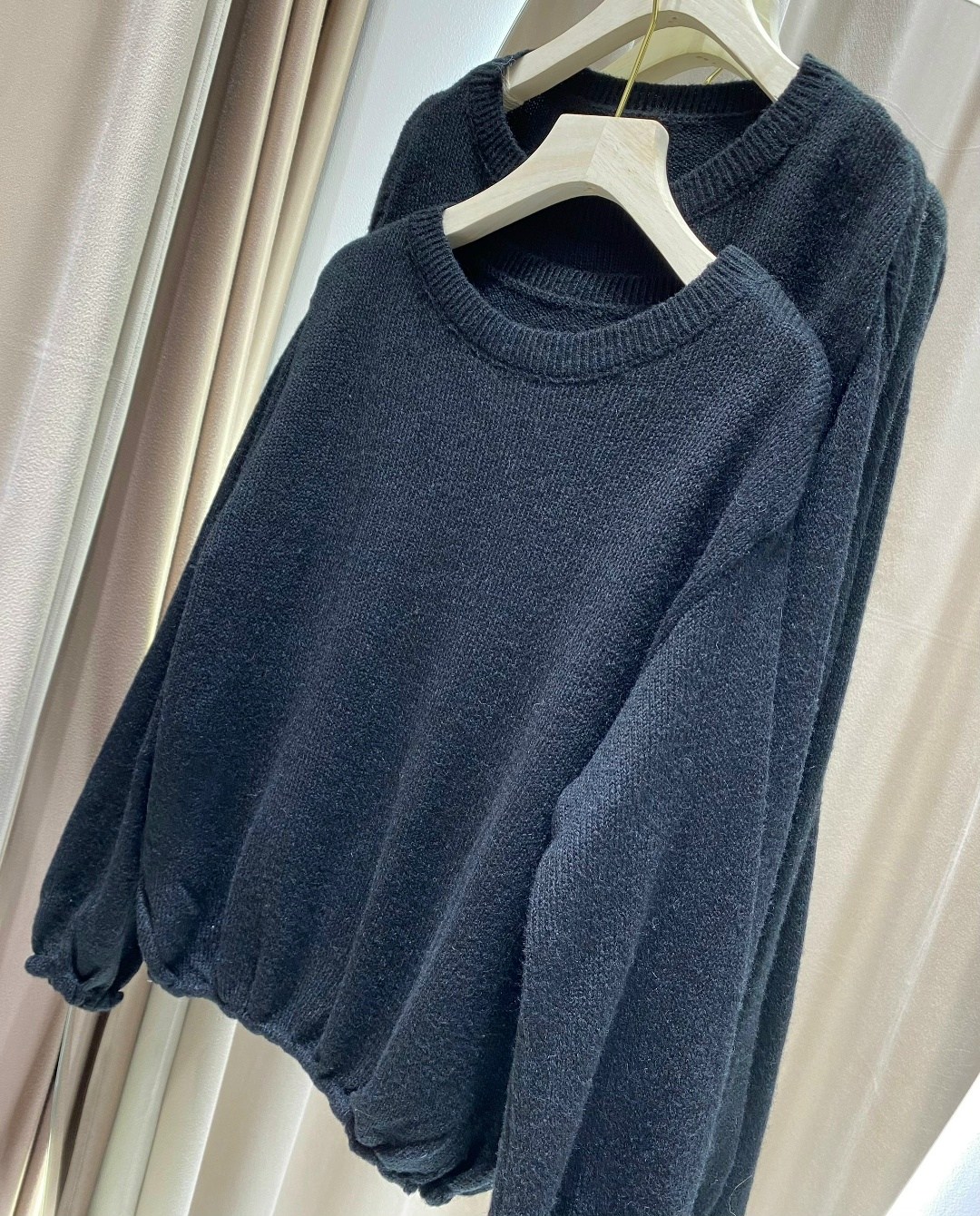 кофта женская,кофта оверсайз женская,трикотажные костюмы,костюм оверсайз,женский свитер