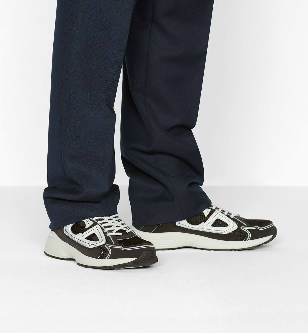 кроссовки dior мужские,диор кроссовки мужские,dior кроссовки,кроссовки,кроссовки диор