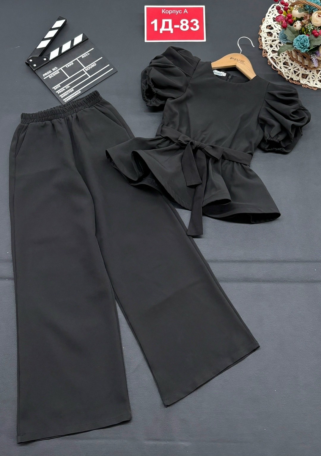 костюм для девочки нарядный брючный,костюм брючный для девочки,костюм нарядный для девочек,костюм для девочки нарядный брючный праздничный,детский брючный костюм девочке