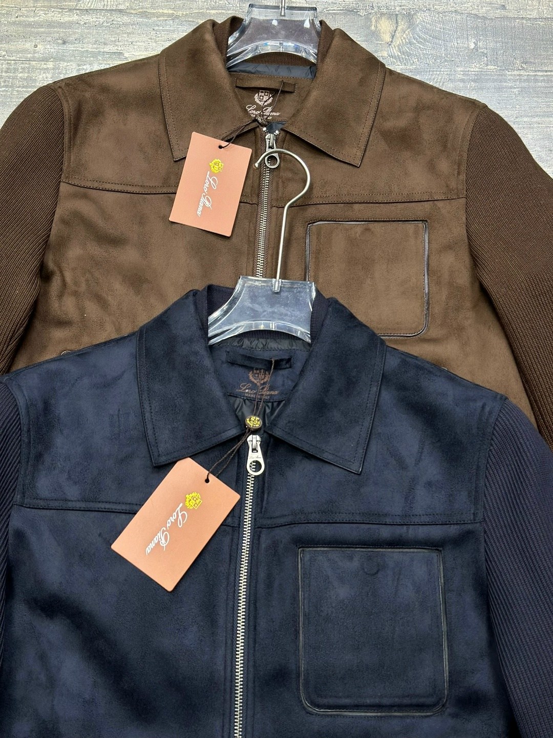 замшевая куртка,кожаная куртка,куртка мужская кожаная,демисезонная куртка,коричневая куртка