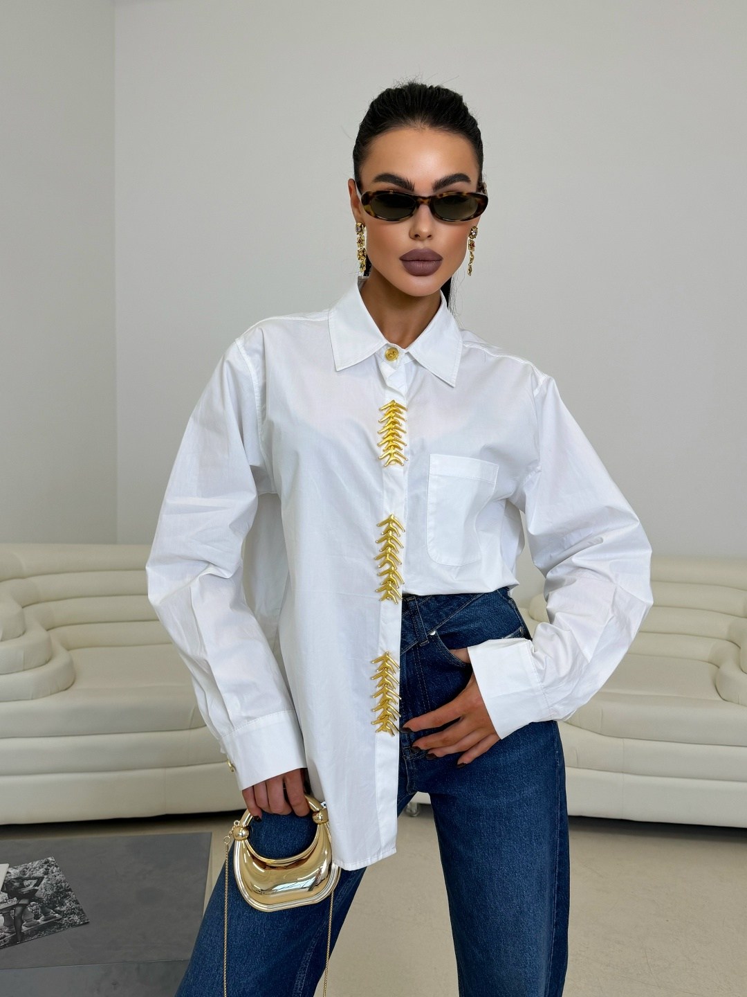 рубашка женская,модные блузы,рубашка стильная,рубашка,блузка удлиненная