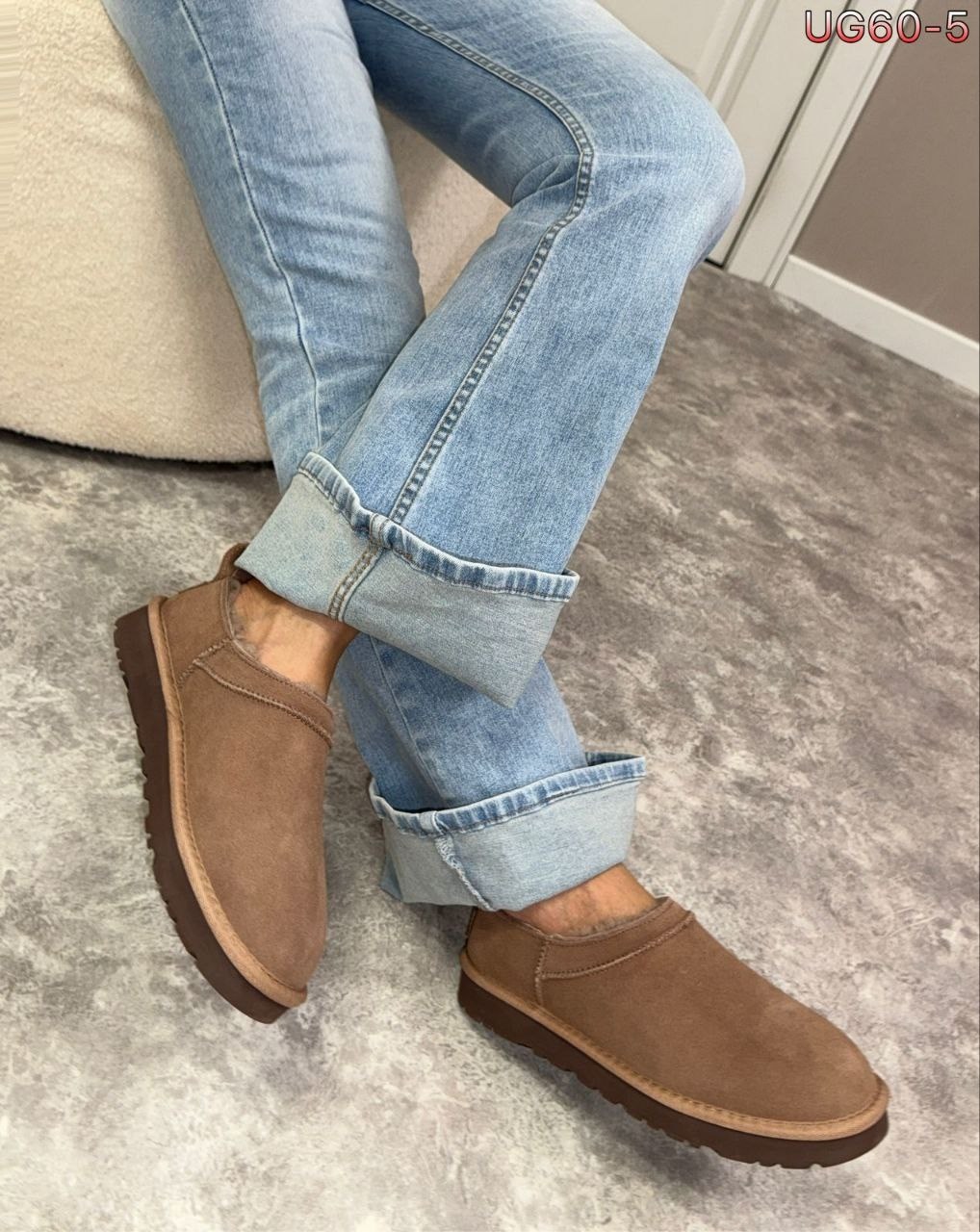 ,угги женские,угги женские ugg,замшевые ботинки, угги