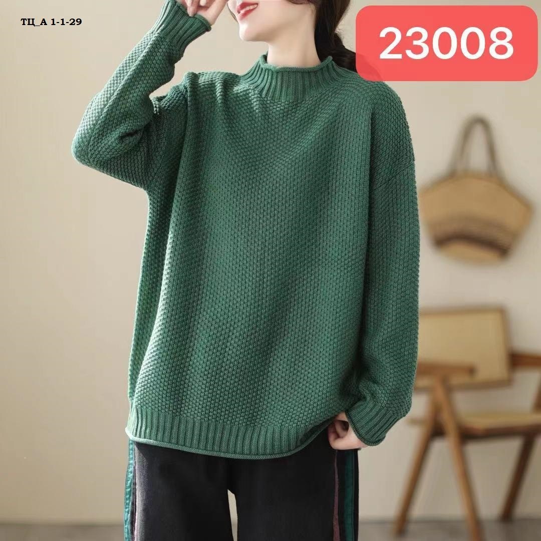 свитер женский оверсайз,пуловер женский однотонный,пуловер свитер оверсайз,женские вязаные свитера,свитер для женщин