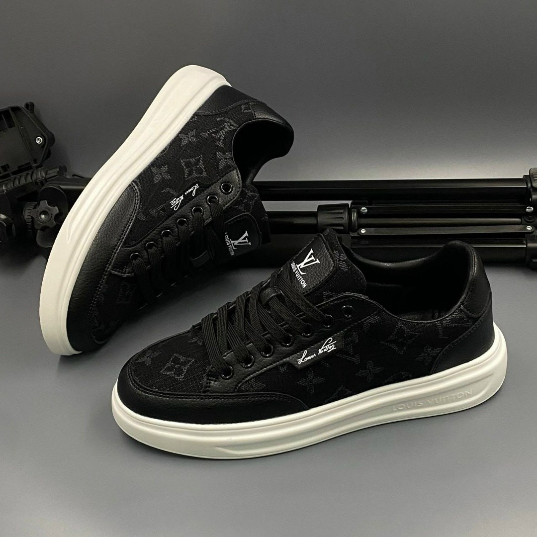 louis vuitton кроссовки мужские,луи виттон кроссовки мужские оригинал,кроссовки louis vuitton,кеды луи виттон мужские оригинал,кроссовки louis vuitton кроссовки louis vuitton