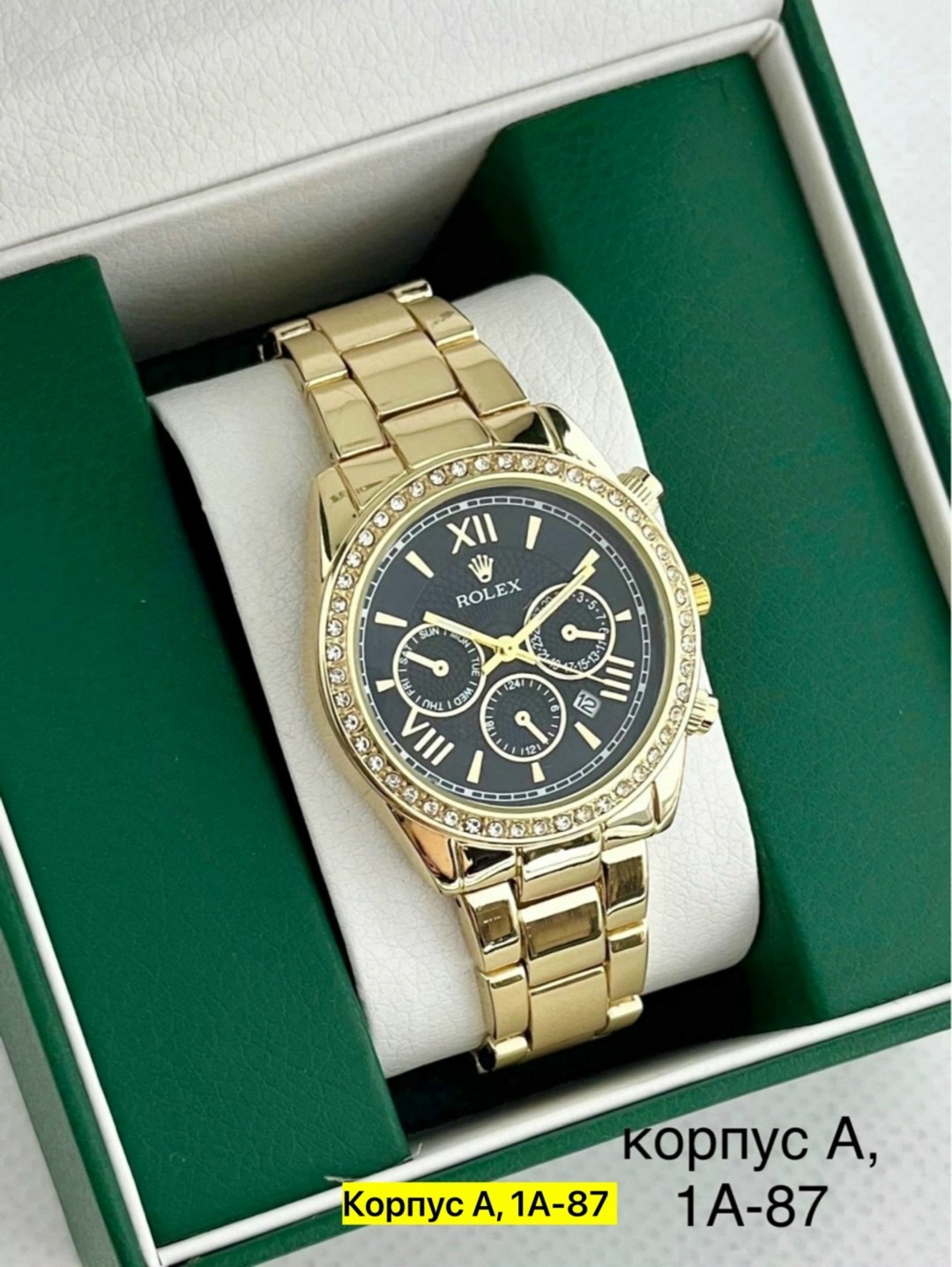 женские часы,женские наручные часы,наручные часы,наручные часы rolex,женские часы rolex