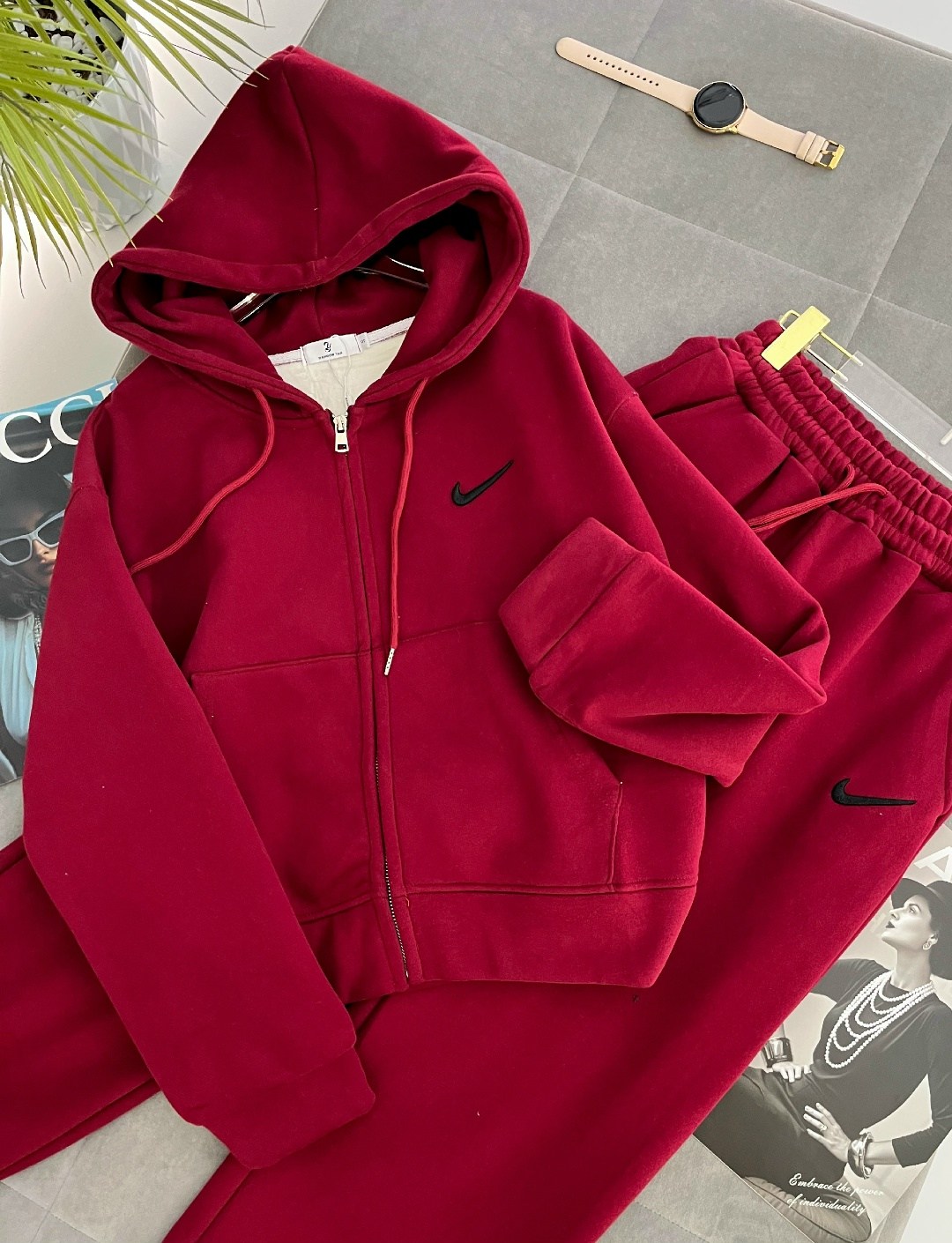 спортивные костюм,спортивные костюмы женские,костюм на флисе,костюм женский спортивный на флисе,спортивные костюмы на флисе