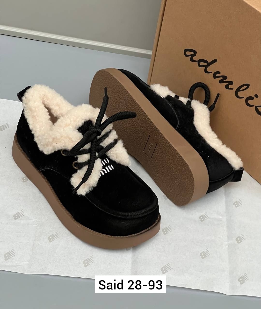 ,женские угги,женская зимняя ,обуви,зимняя