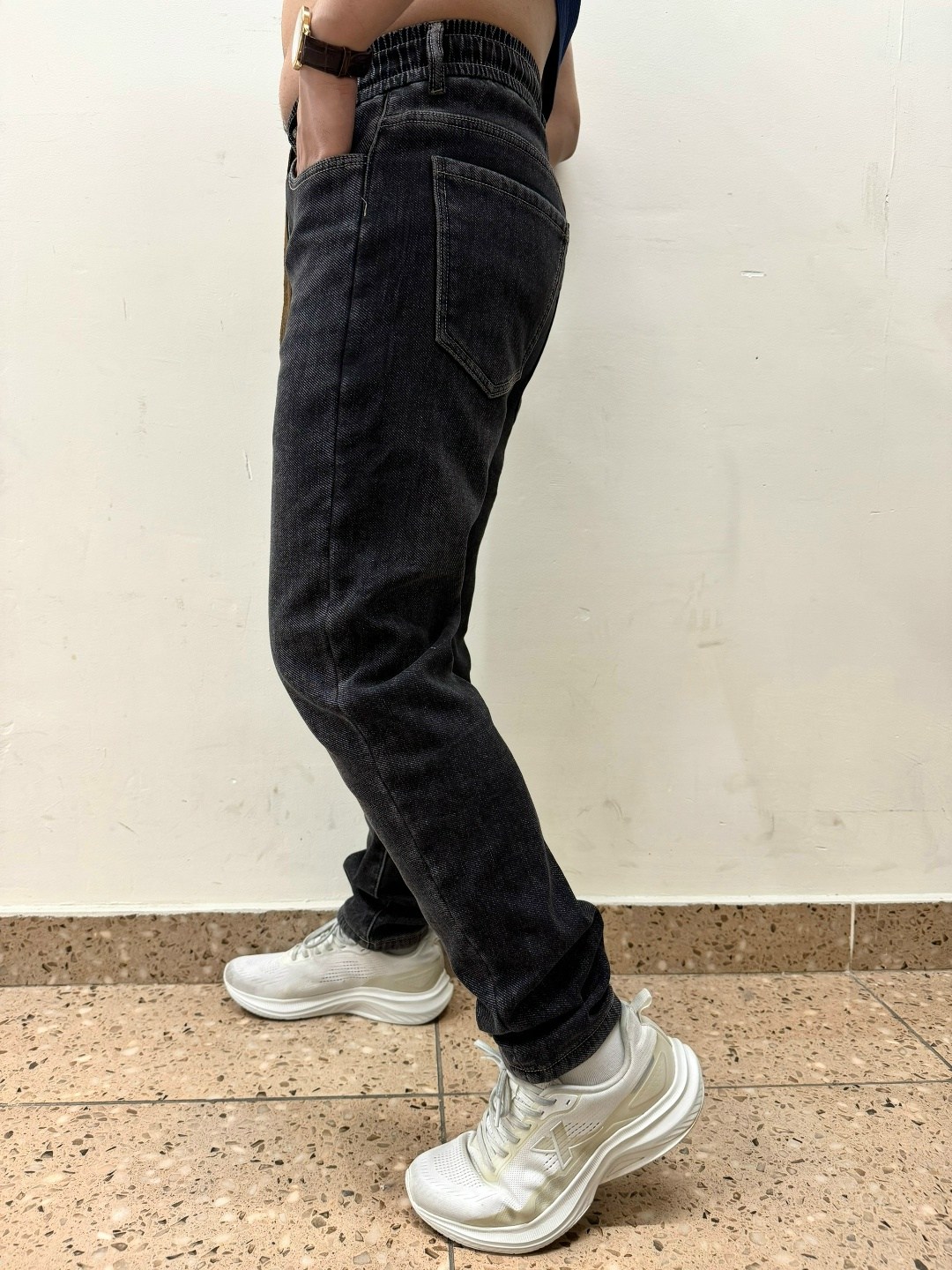 джинсы мужской,мужские джинсы бананы,джинсы брюки,джинсы мужские классические,джинсы для мужчин