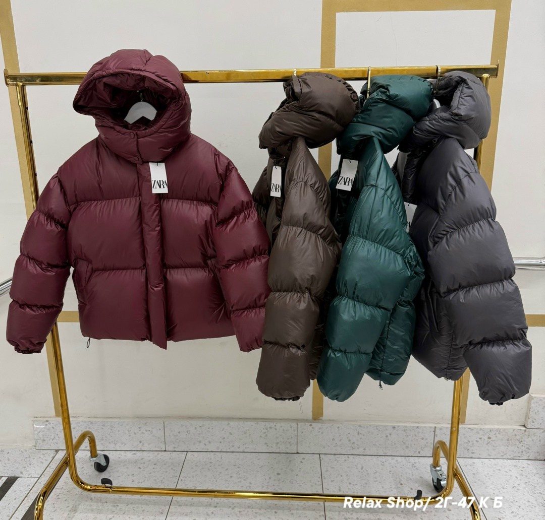 куртка пуховик,пуховик,короткий пуховик,зимняя куртка пуховик,женский пуховик