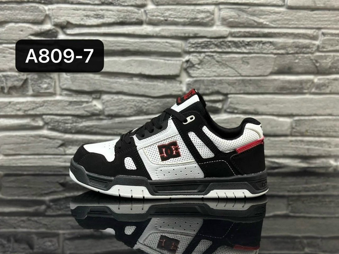 кроссовки dc shoes stag,кроссовки dc shoes,кроссовки dc stag,кроссовки,мужские кроссовки