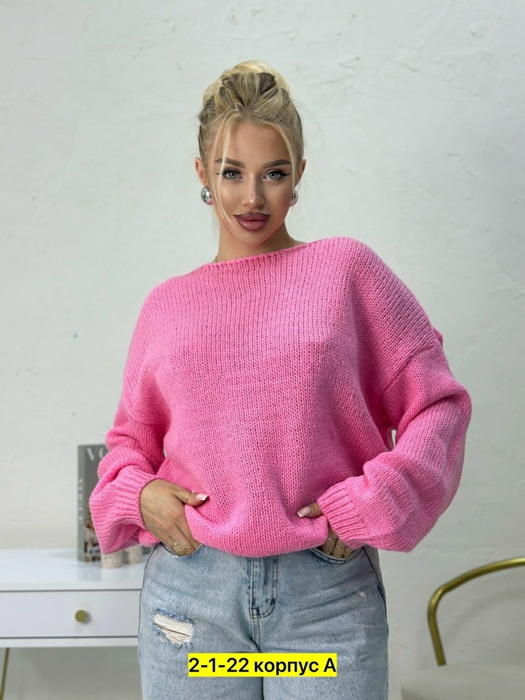 кофта женская,женский свитер,вязаные свитера женские,свитер женский кофта,свитер кофта