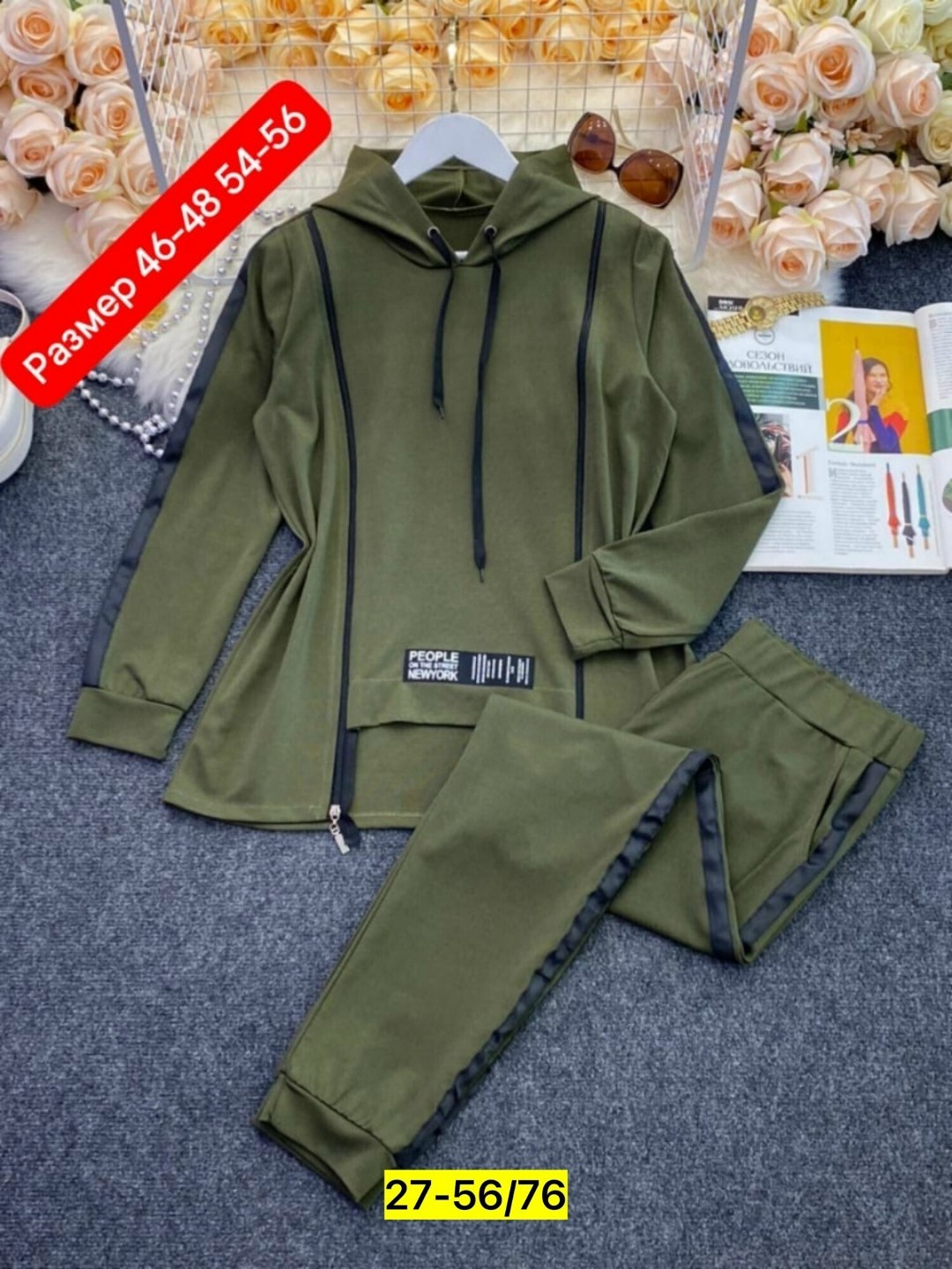 спортивные костюмы женские,спортивные костюмы,тёплые костюмы женские спортивные на флисе,костюм женский на флисе,спортивные костюмы для женщин