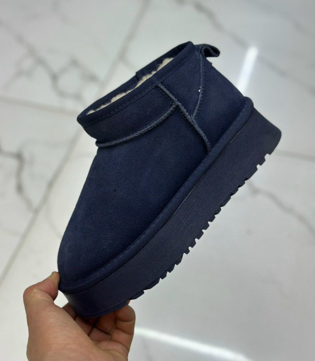 угги женские,угги женские ugg,угги женские зимние,,модные угги