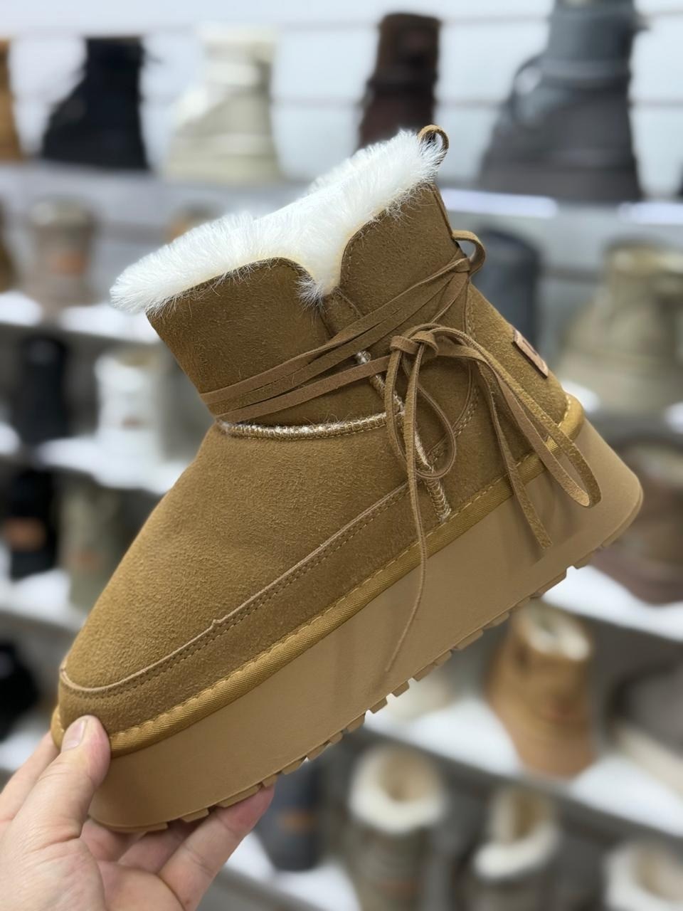 ,угги женские,зимняя женская ,женские угги ugg, женская
