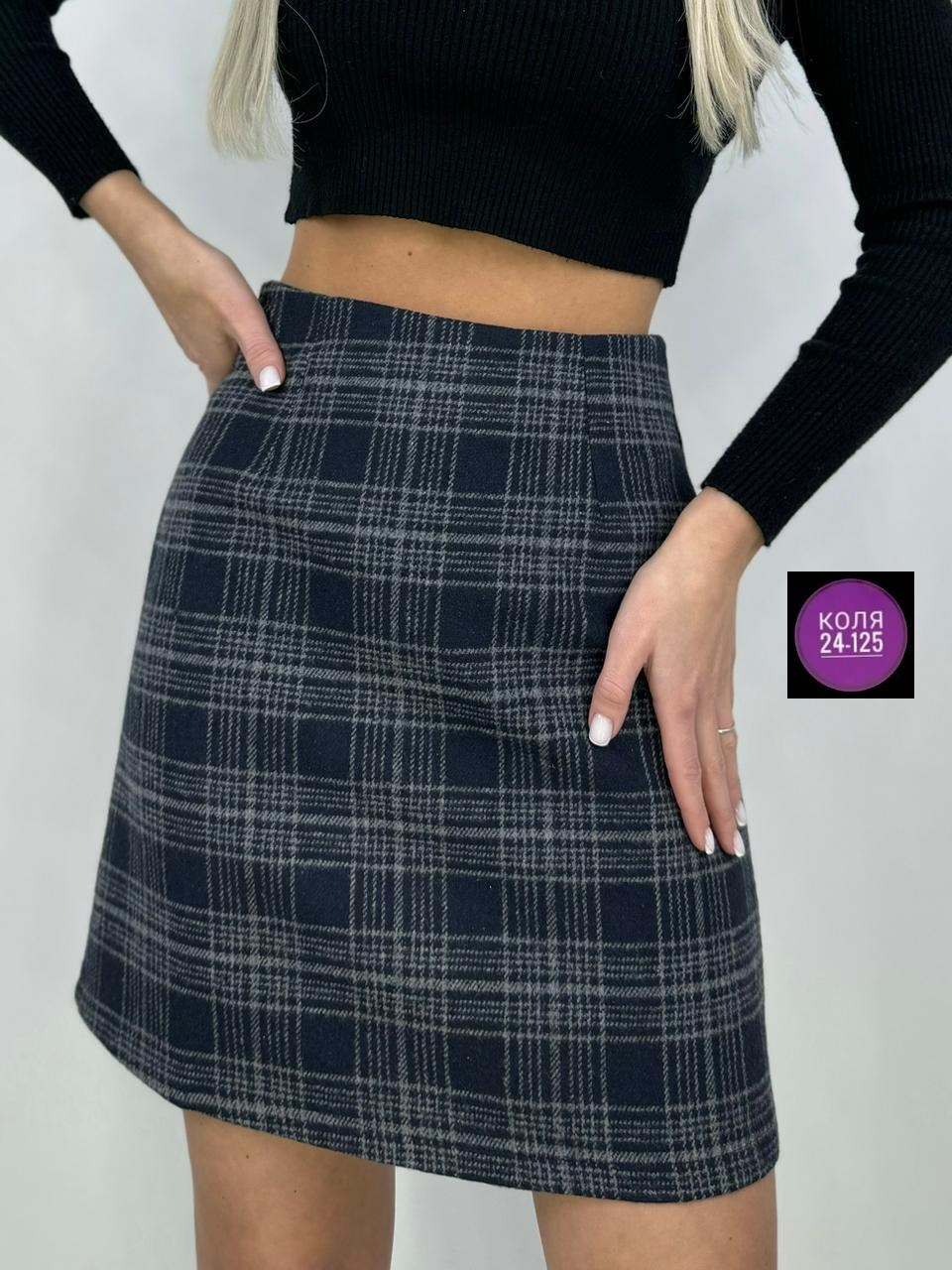 юбка,женская юбка,юбка женская мини,юбки мини,юбка короткая