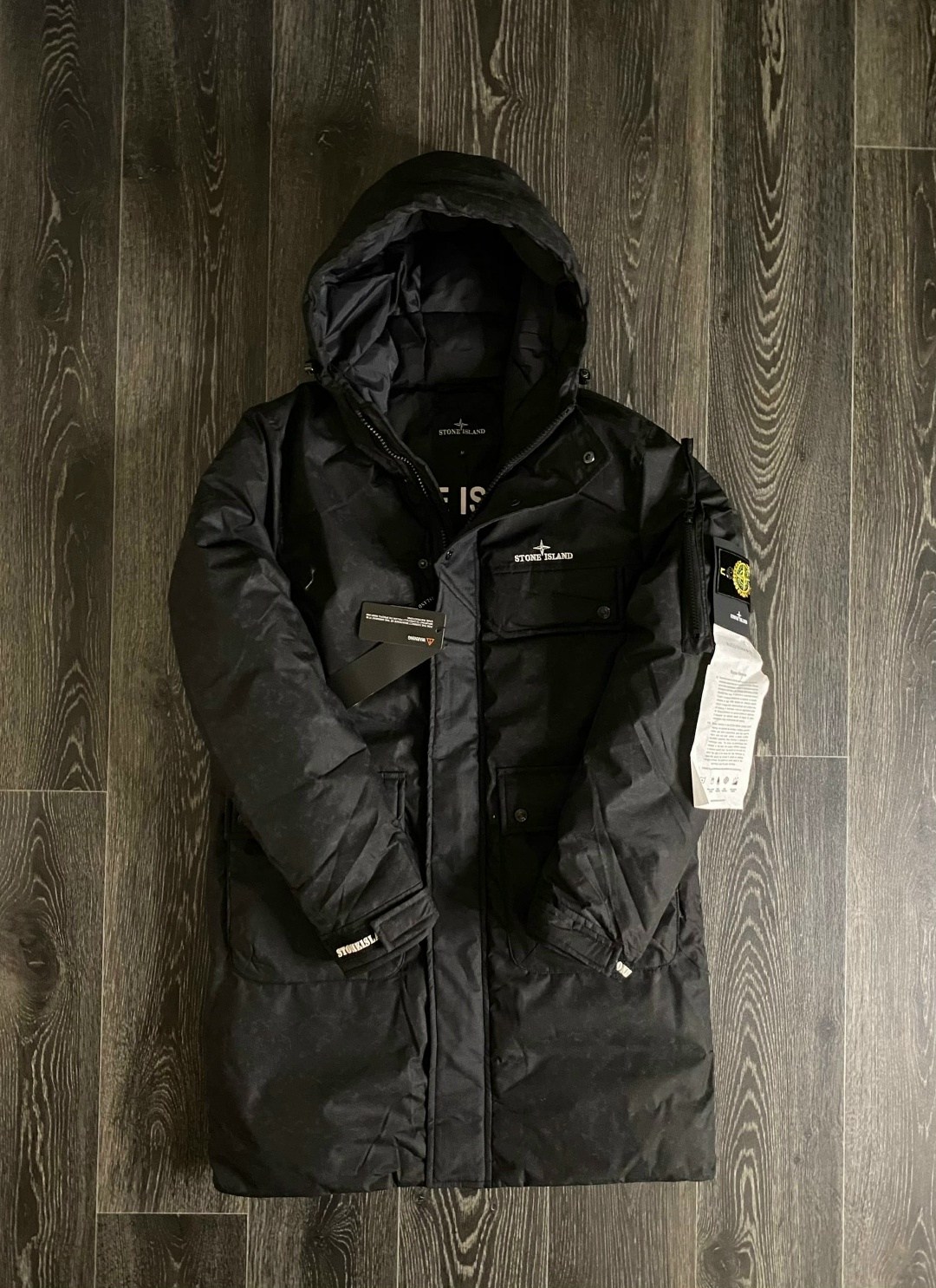 куртка зимняя мужская stone island,пуховик stone island мужской,куртка зимняя stone island,куртка стон айленд,пуховик stone island