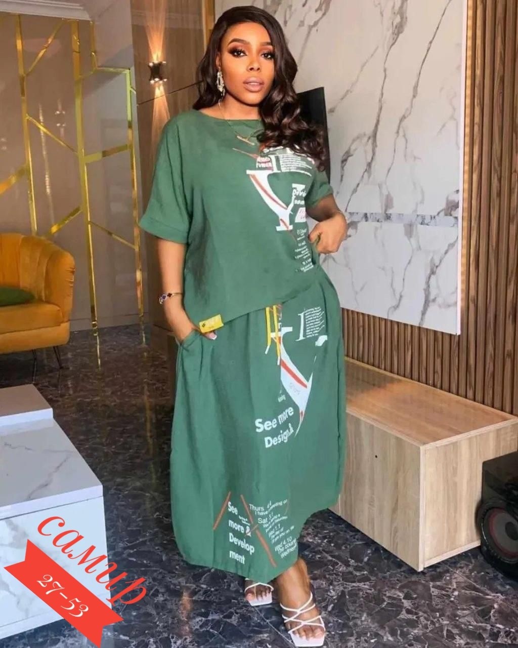 стильные женские костюмы,костюмы двойки,костюмы женские,костюм с юбкой женский,костюм женский двойка