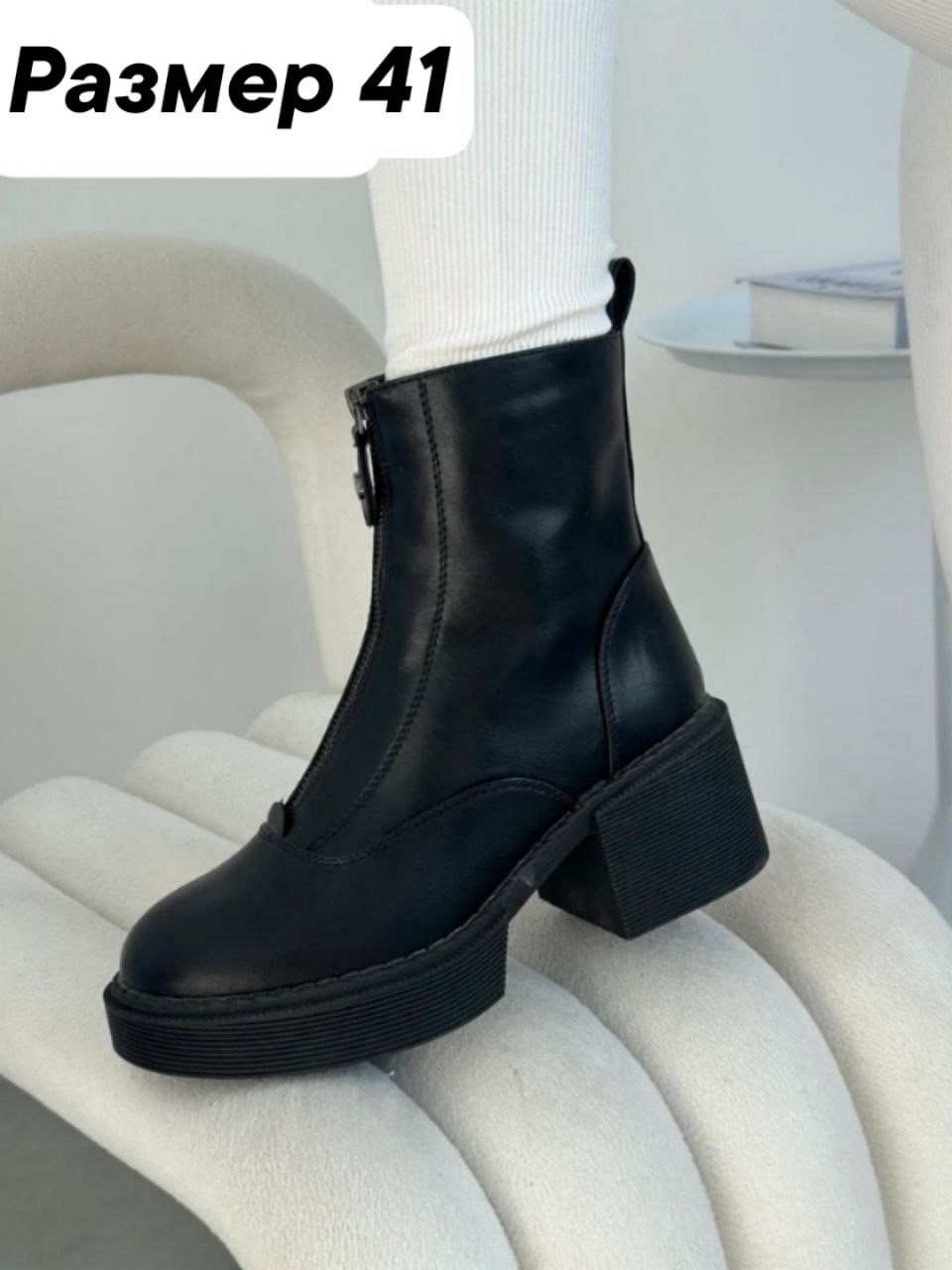 дутики зимние женские,дутики женские,,зимние дутики,дутики угги женские