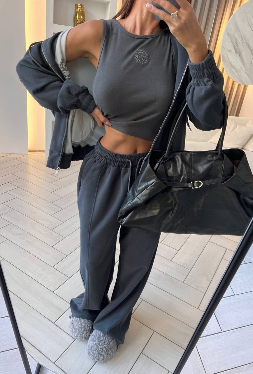 спортивные женские костюмы,спортивные костюм,cпортивный костюм женский на флисе,костюм тройка женский,костюм коричневый