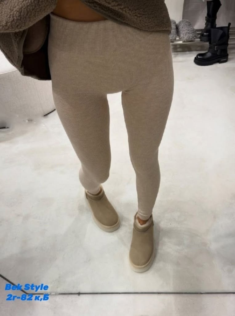 лосины лапша женские,легинсы женские,лосины лапша белые,женские леггинсы,лосины леггинсы