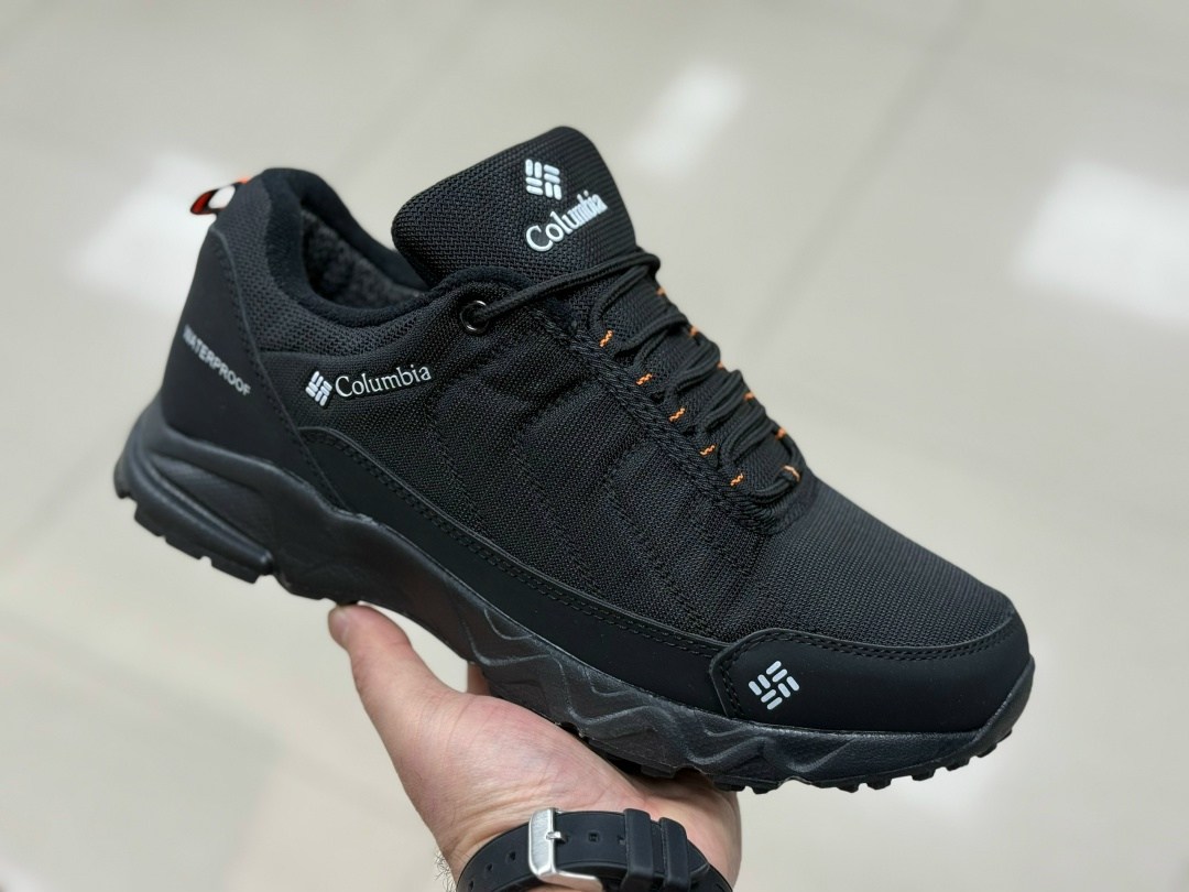 термо кроссовки columbia,кроссовки columbia,кроссовки зимние columbia,кроссовки мужские columbia,кроссовки мужские зимние columbia