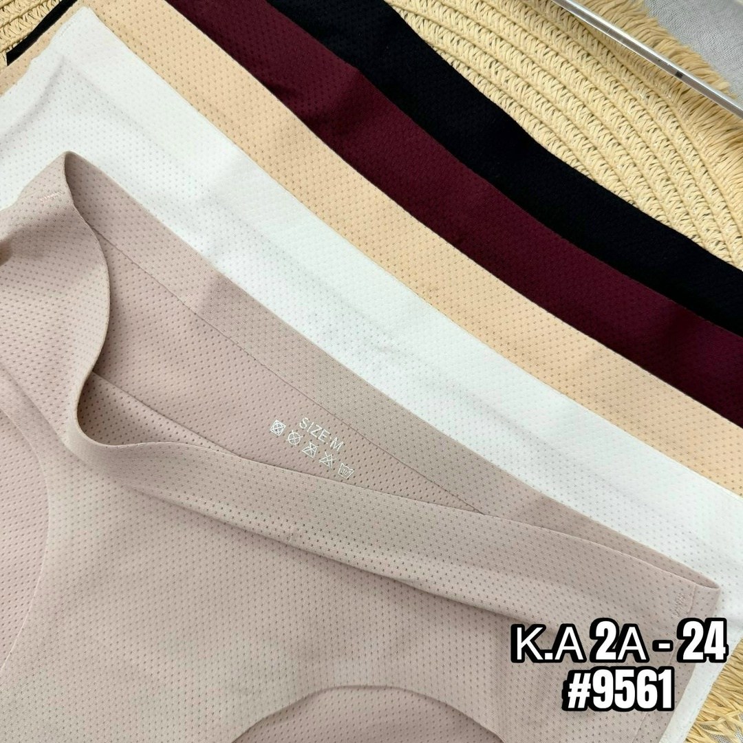 трусы женски,трусы женские 5 шт,трусы оптом,трусы для женщин,женский трусы