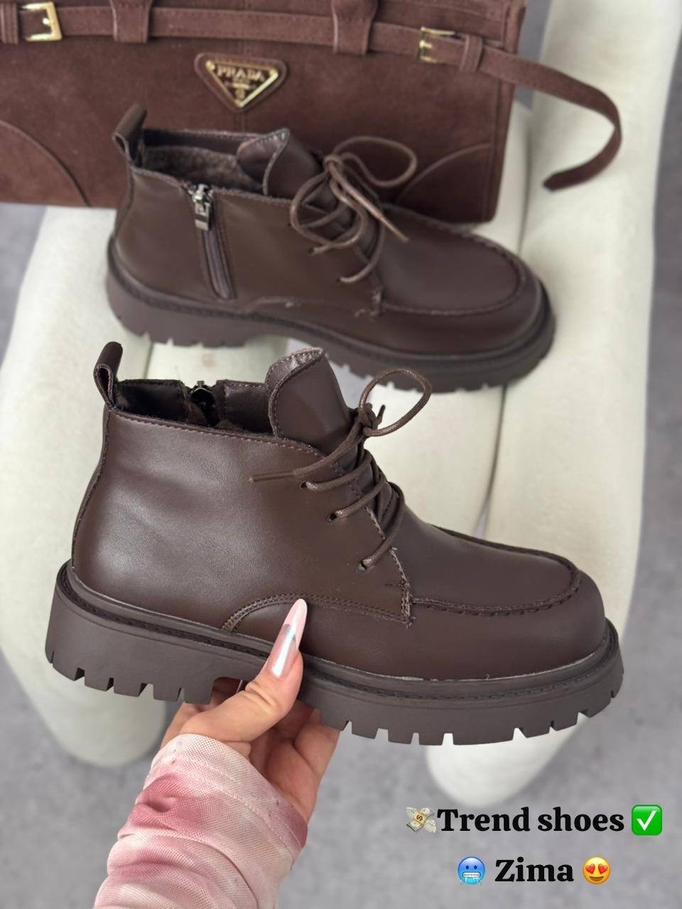женские ботинки,,ботинка женские зимние,ботинки женские коричневые,модные ботинки