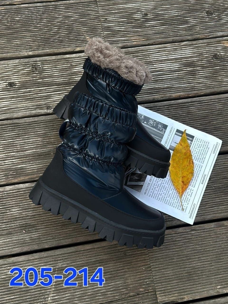 ,дутики женские,дутики женские зимние,сапоги дутики женские , женская